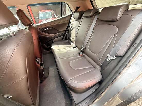 HYUNDAI-CRETA-1.0 TGDI FLEX PLATINUM AUTOMÁTICO HYUNDAI-CRETA-2023