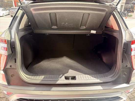 HYUNDAI-CRETA-1.0 TGDI FLEX PLATINUM AUTOMÁTICO HYUNDAI-CRETA-2023