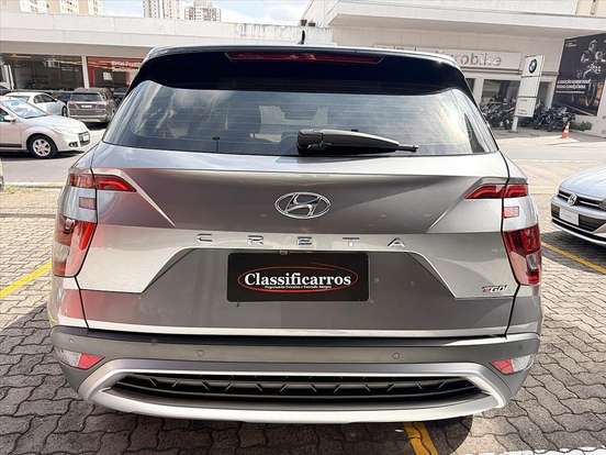 HYUNDAI-CRETA-2023