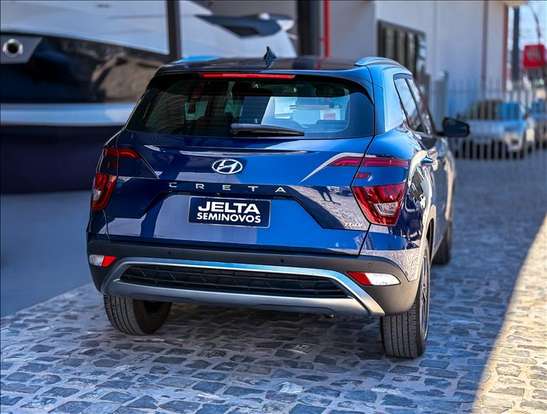 HYUNDAI-CRETA-2023