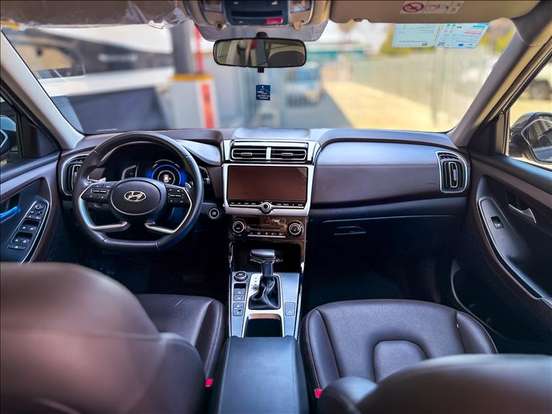 HYUNDAI-CRETA-2023