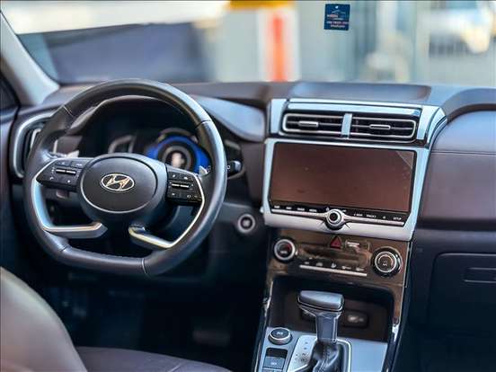 HYUNDAI-CRETA-2023