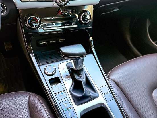 HYUNDAI-CRETA-1.0 TGDI FLEX PLATINUM AUTOMÁTICO HYUNDAI-CRETA-2023