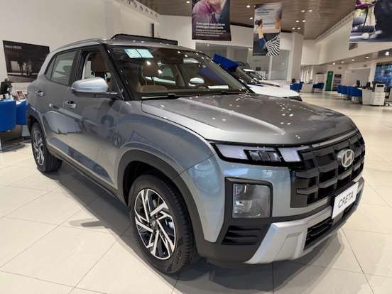 HYUNDAI-CRETA-2026
