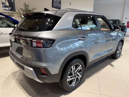 HYUNDAI-CRETA-2026