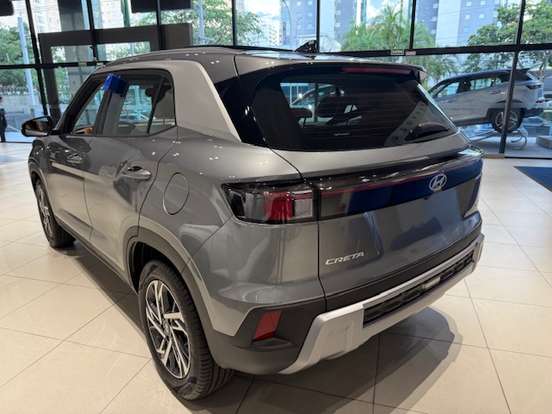 HYUNDAI-CRETA-2026