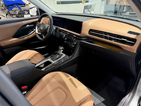 HYUNDAI-CRETA-2026