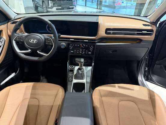 HYUNDAI-CRETA-2026