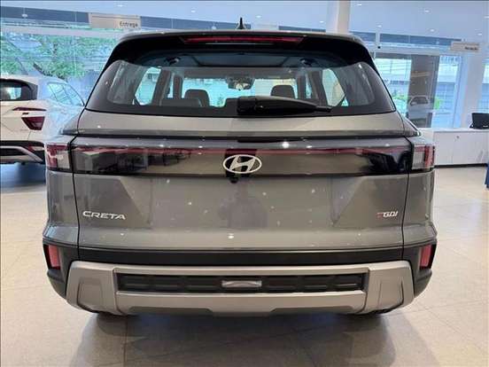 HYUNDAI-CRETA-2026