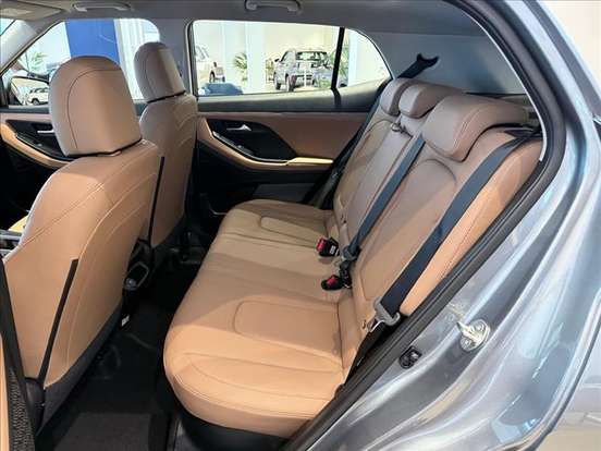 HYUNDAI-CRETA-1.0 TGDI FLEX PLATINUM AUTOMÁTICO HYUNDAI-CRETA-2026
