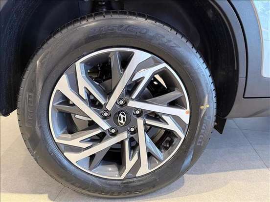 HYUNDAI-CRETA-2026