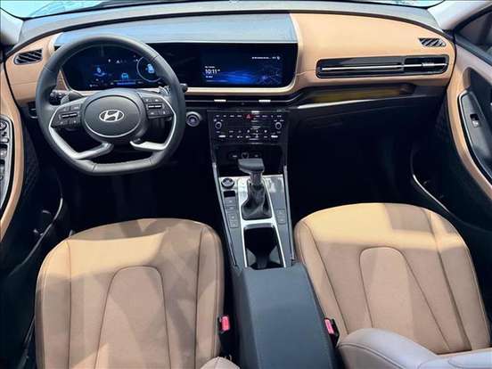 HYUNDAI-CRETA-1.0 TGDI FLEX PLATINUM AUTOMÁTICO HYUNDAI-CRETA-2026
