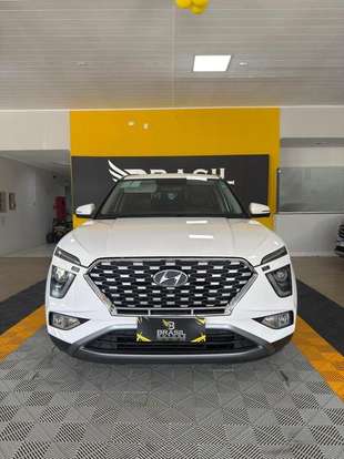 HYUNDAI-CRETA-2022