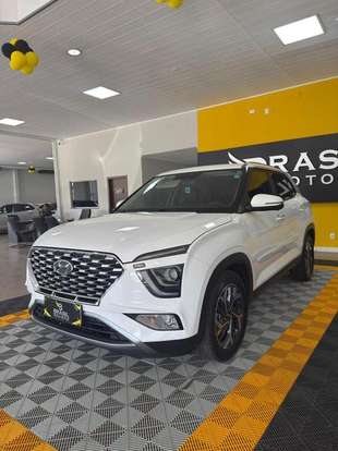 HYUNDAI-CRETA-2022