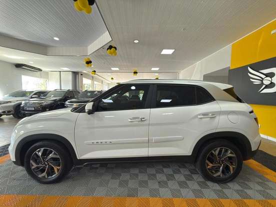 HYUNDAI-CRETA-2022