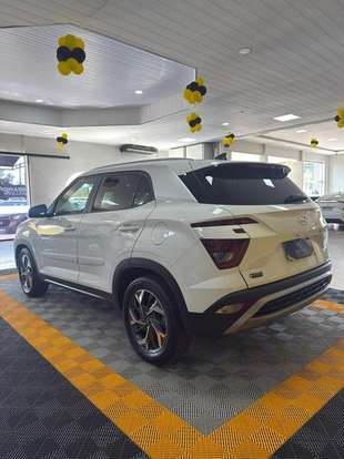 HYUNDAI-CRETA-2022