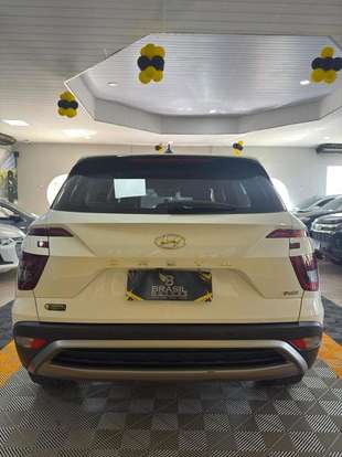 HYUNDAI-CRETA-2022