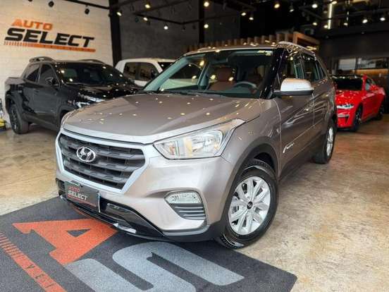 HYUNDAI-CRETA-2021