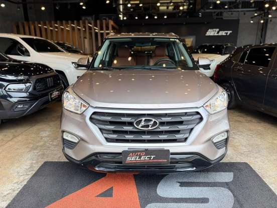 HYUNDAI-CRETA-2021