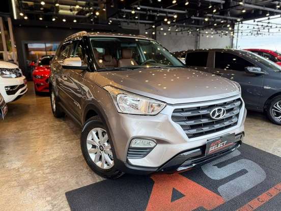 HYUNDAI-CRETA-2021