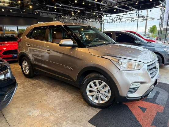 HYUNDAI-CRETA-2021