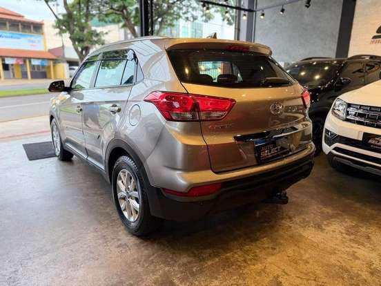 HYUNDAI-CRETA-2021
