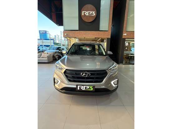 HYUNDAI-CRETA-2024