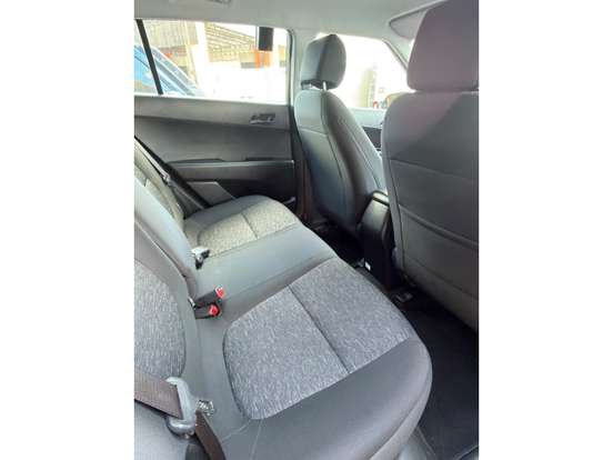 HYUNDAI-CRETA-2024