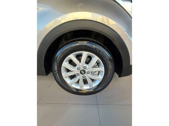 HYUNDAI-CRETA-2024
