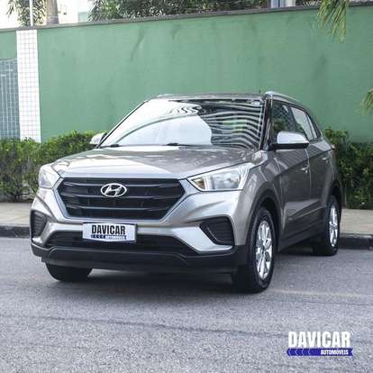HYUNDAI-CRETA-2020