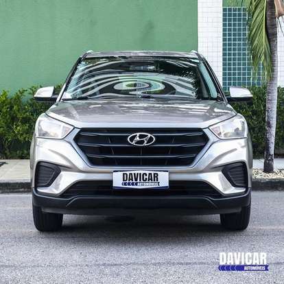 HYUNDAI-CRETA-2020
