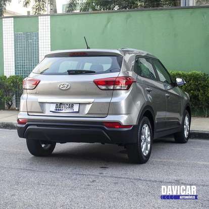 HYUNDAI-CRETA-2020