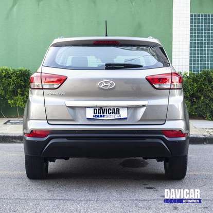 HYUNDAI-CRETA-2020