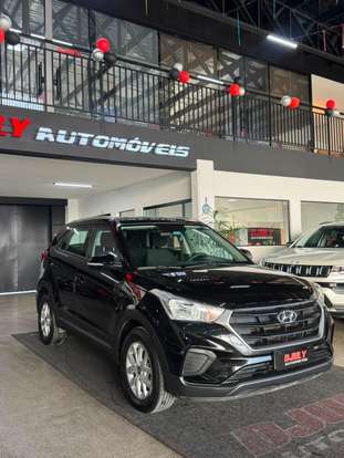 HYUNDAI-CRETA-2022