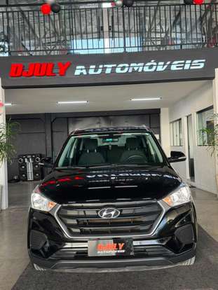 HYUNDAI-CRETA-2022