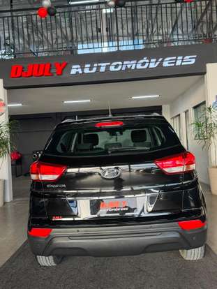 HYUNDAI-CRETA-2022