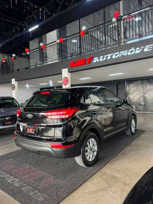 HYUNDAI-CRETA-2022