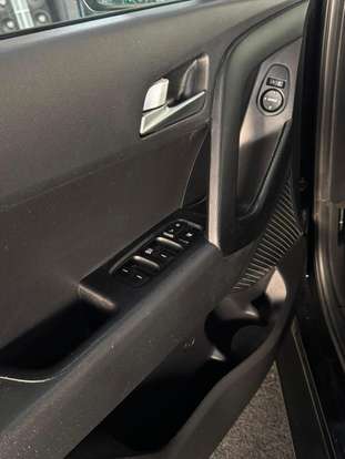 HYUNDAI-CRETA-2022