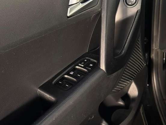 HYUNDAI-CRETA-1.6 16V FLEX ACTION AUTOMÁTICO HYUNDAI-CRETA-2022