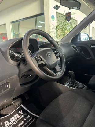 HYUNDAI-CRETA-2022