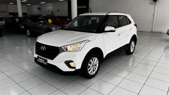 HYUNDAI-CRETA-2024
