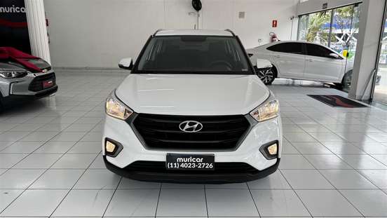 HYUNDAI-CRETA-2024