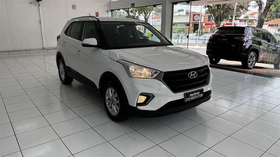 HYUNDAI-CRETA-2024