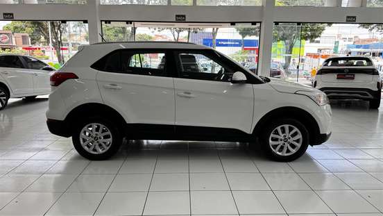 HYUNDAI-CRETA-2024