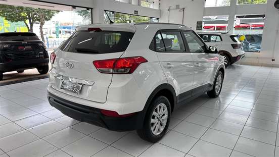 HYUNDAI-CRETA-2024