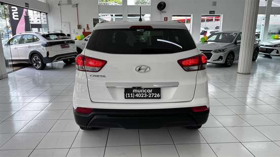 HYUNDAI-CRETA-2024