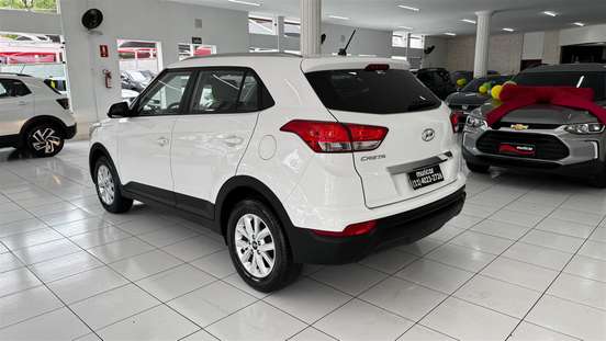 HYUNDAI-CRETA-2024