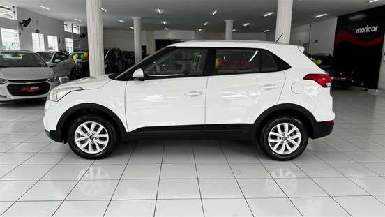HYUNDAI-CRETA-2024