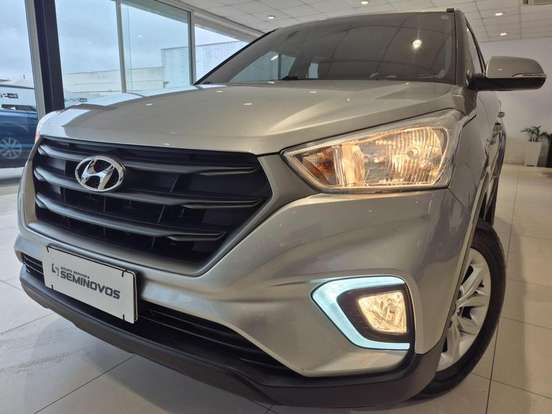 HYUNDAI-CRETA-2021