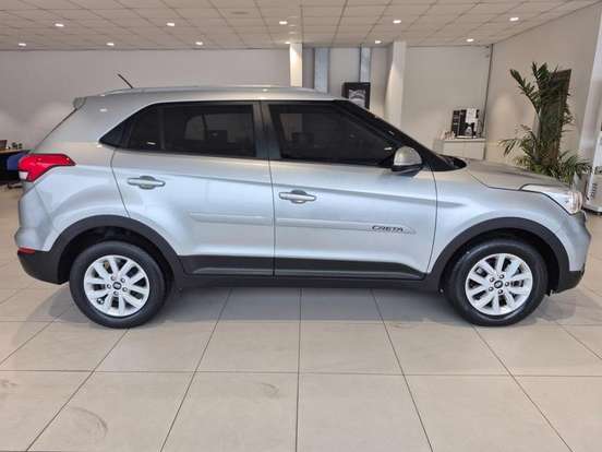 HYUNDAI-CRETA-2021